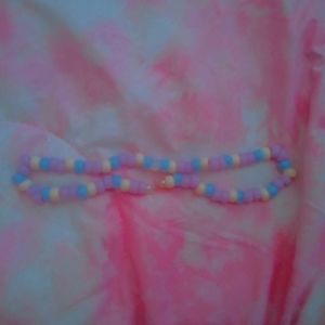 Choker/Necklace 11-12 inch